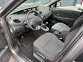 Renault Scenic 1.6 Dynamique Navigatie Trekhaak Grau - thumbnail 14