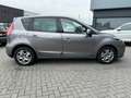Renault Scenic 1.6 Dynamique Navigatie Trekhaak Grau - thumbnail 8
