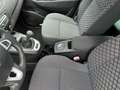 Renault Scenic 1.6 Dynamique Navigatie Trekhaak Grau - thumbnail 31