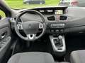 Renault Scenic 1.6 Dynamique Navigatie Trekhaak Grau - thumbnail 3