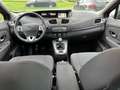 Renault Scenic 1.6 Dynamique Navigatie Trekhaak Grau - thumbnail 15