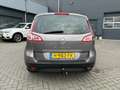Renault Scenic 1.6 Dynamique Navigatie Trekhaak Grau - thumbnail 6