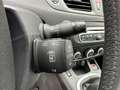Renault Scenic 1.6 Dynamique Navigatie Trekhaak Grau - thumbnail 28