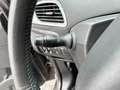 Renault Scenic 1.6 Dynamique Navigatie Trekhaak Grau - thumbnail 26