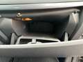 Renault Scenic 1.6 Dynamique Navigatie Trekhaak Grau - thumbnail 11