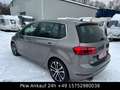 Volkswagen Golf Sportsvan 1.4 TSI Highline*TüvNeu*Garantie* Gris - thumbnail 20