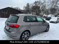 Volkswagen Golf Sportsvan 1.4 TSI Highline*TüvNeu*Garantie* Gris - thumbnail 16