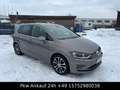 Volkswagen Golf Sportsvan 1.4 TSI Highline*TüvNeu*Garantie* Gris - thumbnail 15
