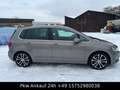 Volkswagen Golf Sportsvan 1.4 TSI Highline*TüvNeu*Garantie* Gris - thumbnail 17