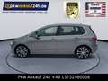 Volkswagen Golf Sportsvan 1.4 TSI Highline*TüvNeu*Garantie* Gris - thumbnail 7