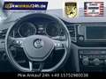 Volkswagen Golf Sportsvan 1.4 TSI Highline*TüvNeu*Garantie* Gris - thumbnail 13