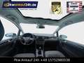 Volkswagen Golf Sportsvan 1.4 TSI Highline*TüvNeu*Garantie* Gris - thumbnail 11