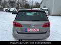 Volkswagen Golf Sportsvan 1.4 TSI Highline*TüvNeu*Garantie* Gris - thumbnail 18