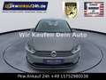 Volkswagen Golf Sportsvan 1.4 TSI Highline*TüvNeu*Garantie* Gris - thumbnail 1