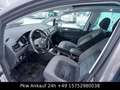 Volkswagen Golf Sportsvan 1.4 TSI Highline*TüvNeu*Garantie* Gris - thumbnail 21