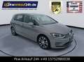 Volkswagen Golf Sportsvan 1.4 TSI Highline*TüvNeu*Garantie* Gris - thumbnail 2