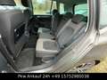 Volkswagen Golf Sportsvan 1.4 TSI Highline*TüvNeu*Garantie* Gris - thumbnail 25
