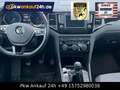 Volkswagen Golf Sportsvan 1.4 TSI Highline*TüvNeu*Garantie* Gris - thumbnail 12