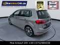 Volkswagen Golf Sportsvan 1.4 TSI Highline*TüvNeu*Garantie* Gris - thumbnail 4