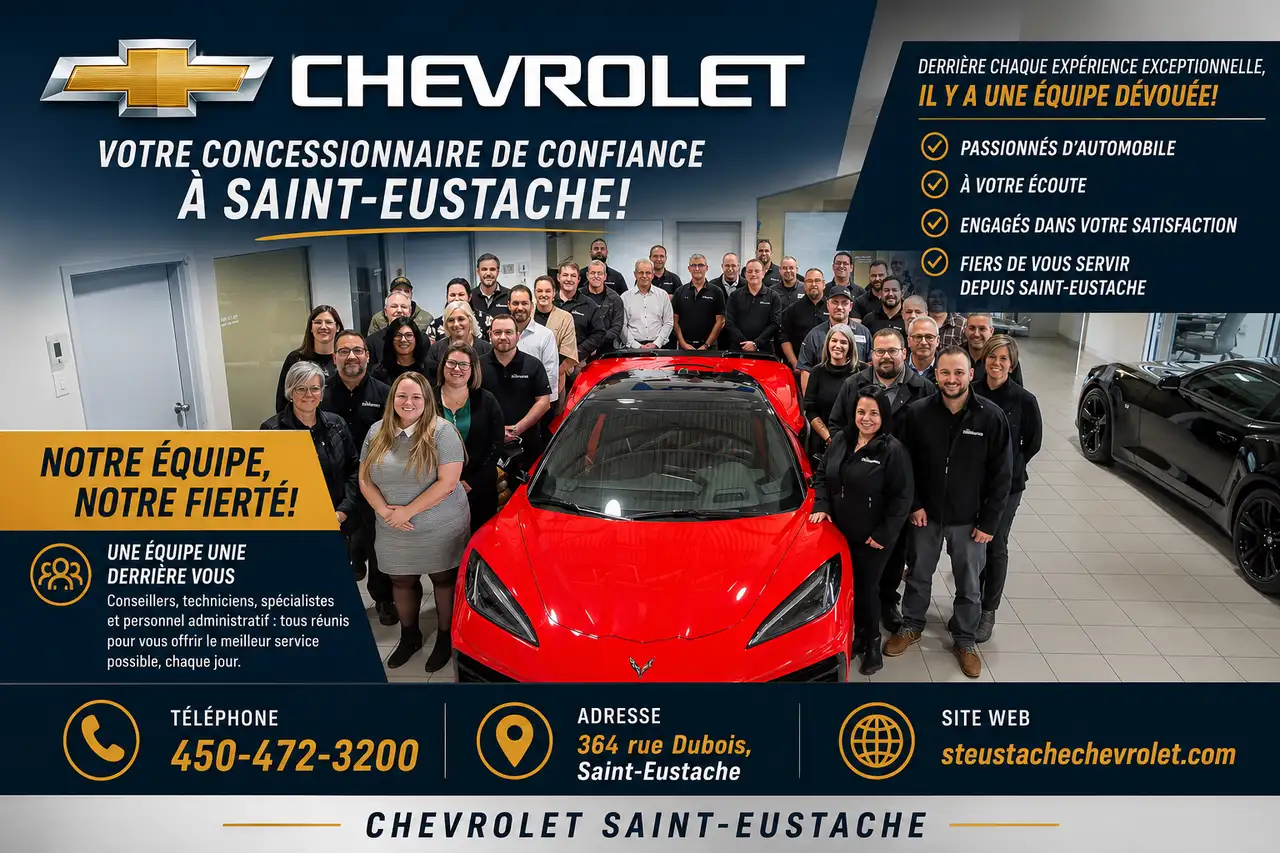 Chevrolet Silverado 1500 fotografie Chevrolet Silverado 1500