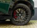BMW XM PHEV Label Red - Individual ''British Racing Green Verde - thumbnail 18