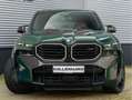 BMW XM PHEV Label Red - Individual ''British Racing Green Verde - thumbnail 4