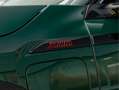 BMW XM PHEV Label Red - Individual ''British Racing Green Grün - thumbnail 9