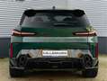 BMW XM PHEV Label Red - Individual ''British Racing Green Grün - thumbnail 5