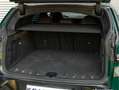BMW XM PHEV Label Red - Individual ''British Racing Green Verde - thumbnail 14