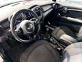 MINI One 1.2 3p Weiß - thumbnail 7