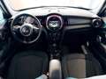 MINI One 1.2 3p Weiß - thumbnail 11