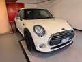 MINI One 1.2 3p Weiß - thumbnail 3