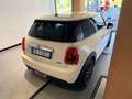 MINI One 1.2 3p Weiß - thumbnail 5