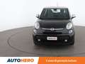 Fiat 500L 1.4 Pop Star 95 CV Noir - thumbnail 9