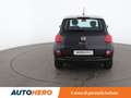 Fiat 500L 1.4 Pop Star 95 CV Noir - thumbnail 5