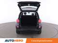 Fiat 500L 1.4 Pop Star 95 CV Noir - thumbnail 17