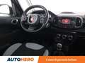 Fiat 500L 1.4 Pop Star 95 CV Noir - thumbnail 13