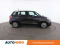 Fiat 500L 1.4 Pop Star 95 CV Noir - thumbnail 7