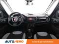 Fiat 500L 1.4 Pop Star 95 CV Noir - thumbnail 12