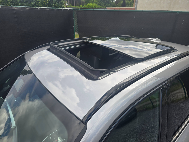 BMW X1 X1 1.5iAS sDrive18 M-Pack Pro 2025 **12M GARANTIE** — photo 3