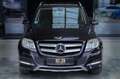 Mercedes-Benz GLK 220 4Matic *SHZ/Temp./Klimaaut.* Чорний - thumbnail 8
