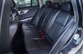 Mercedes-Benz GLK 220 4Matic *SHZ/Temp./Klimaaut.* Чорний - thumbnail 13