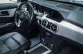 Mercedes-Benz GLK 220 4Matic *SHZ/Temp./Klimaaut.* Чорний - thumbnail 11