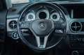 Mercedes-Benz GLK 220 4Matic *SHZ/Temp./Klimaaut.* Чорний - thumbnail 9
