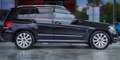Mercedes-Benz GLK 220 4Matic *SHZ/Temp./Klimaaut.* Чорний - thumbnail 6