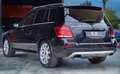 Mercedes-Benz GLK 220 4Matic *SHZ/Temp./Klimaaut.* Чорний - thumbnail 3