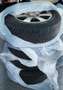 Mercedes-Benz GLK 220 4Matic *SHZ/Temp./Klimaaut.* Чорний - thumbnail 15