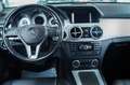 Mercedes-Benz GLK 220 4Matic *SHZ/Temp./Klimaaut.* Чорний - thumbnail 10