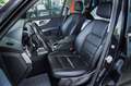 Mercedes-Benz GLK 220 4Matic *SHZ/Temp./Klimaaut.* Чорний - thumbnail 12