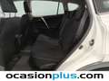 Toyota RAV 4 150D Advance 2WD Blanco - thumbnail 10